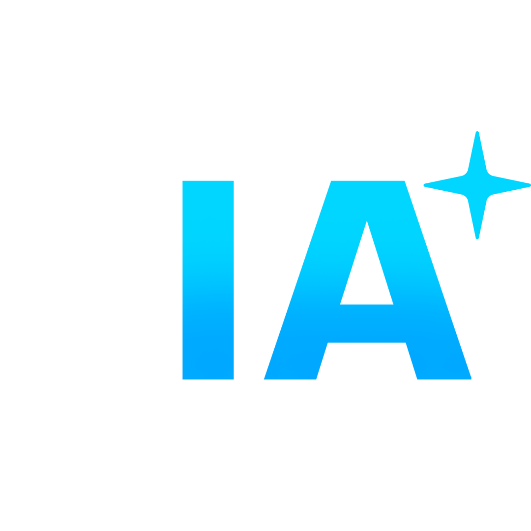 Centro da IA
