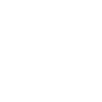 Centro da Inteligência
